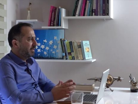 erken boşalma nasıl etkiler